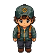 Rehan avatar